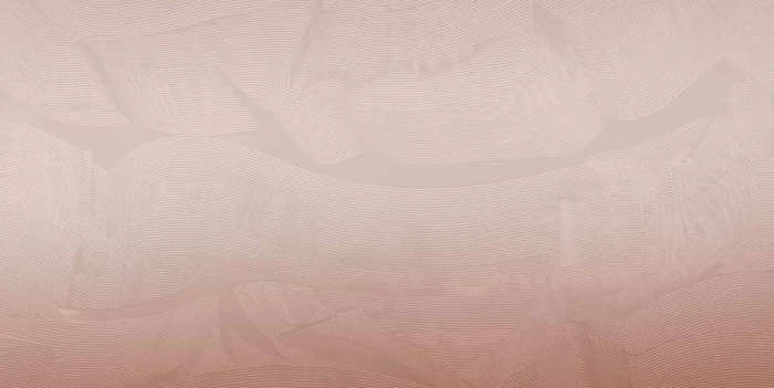 37b252855d845ec2d1f7a3e87fc8618e