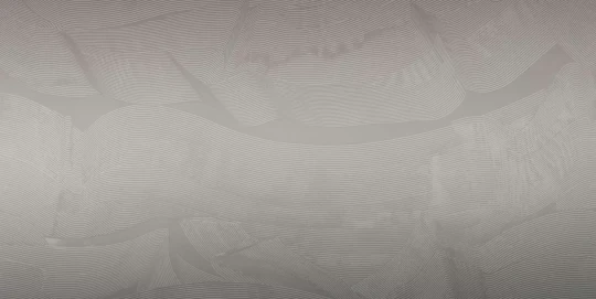 Tecnografica 85578-11 Handmade Duke Deep Well - mural w organiczne linie