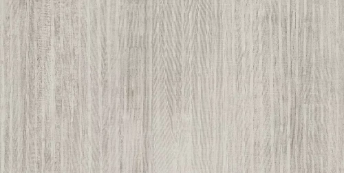 af505aee0e15f51c9f61f3088bde6893