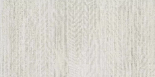 Tecnografica 64427-2 Handmade Stockholm Ivory - mural w organiczne paski
