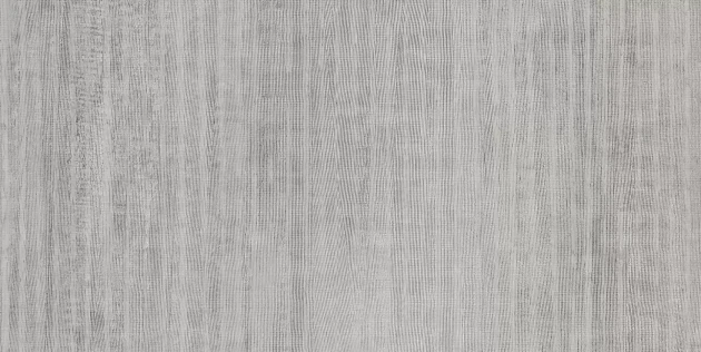 Tecnografica 64427-3 Handmade Stockholm Grey - mural w organiczne paski