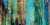 d7b8370e69b56e9295e2b2512a3a1746