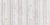 468cddb19ef1079fc21047f55731bee2