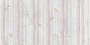 468cddb19ef1079fc21047f55731bee2