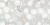 5c9e0fd1b302467b5f27ed57065dde6a