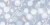 adcbd1e01c1476441b4dd3a6616b2843