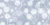 d013734b5f9d70ad3e32ec19dd17695f