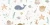 27d70ae23e8be580344c2497e24a813c