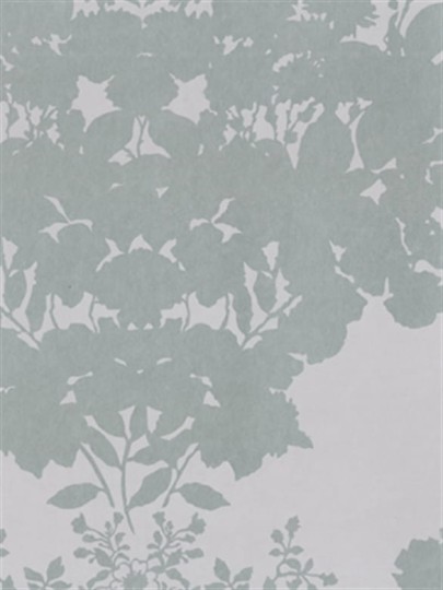 Tapeta Osborne And Little - Wallpaper Album 6 - W5792 - 01