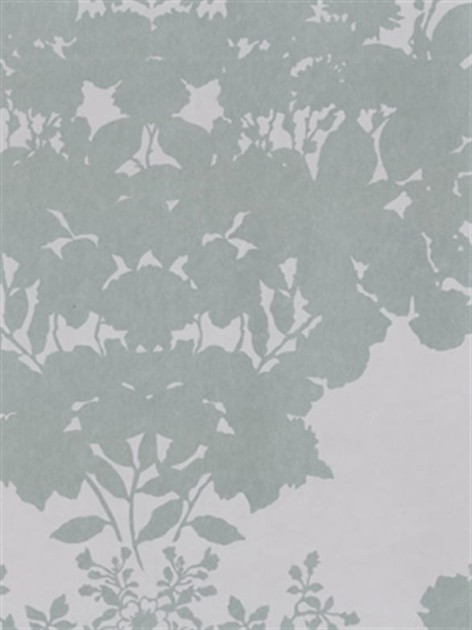 Tapeta Osborne And Little - Wallpaper Album 6 - W5792 - 01
