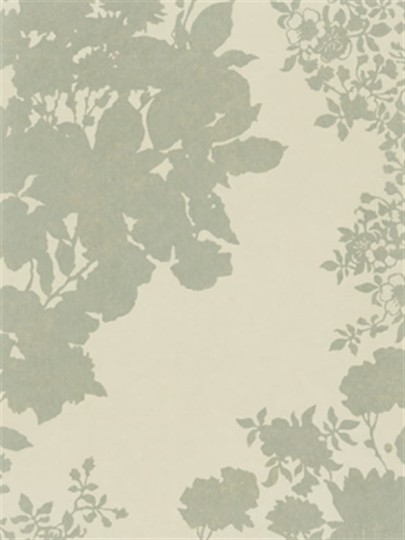Tapeta Osborne And Little - Wallpaper Album 6 - W5792 - 05