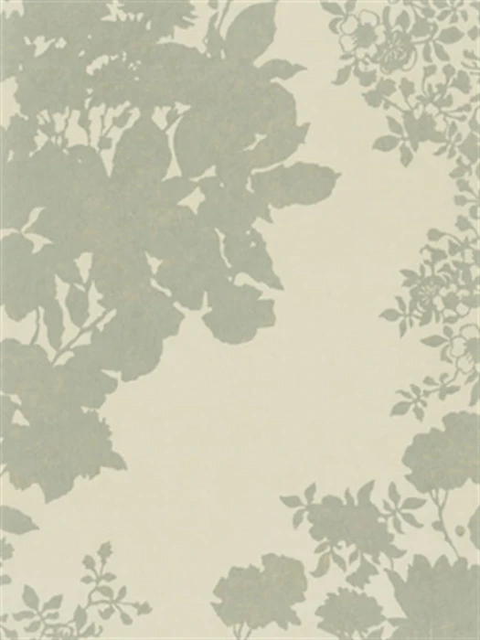 ab1d356f519d8c21298e07812955be58