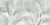 1cd9f10a3b0d905b0c3cbf10545b95f5