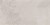 c34ba2218398da73cfe5ae40877c6b79