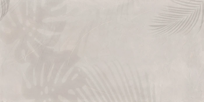 c34ba2218398da73cfe5ae40877c6b79