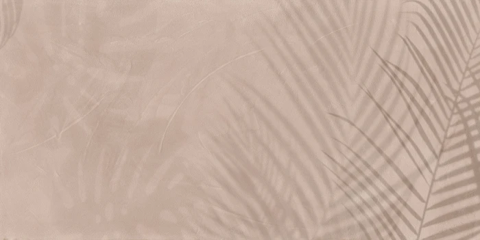 e6d5305c495f51fedf7f3862e1f49133