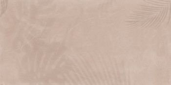 d3537b6c1e1398ec817187359e656584