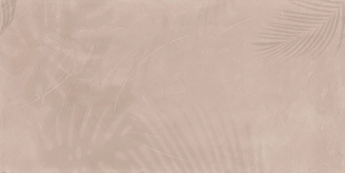 d3537b6c1e1398ec817187359e656584