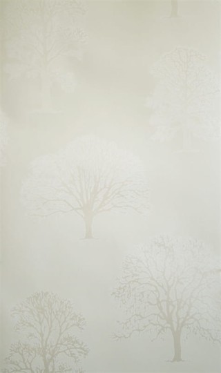 Tapeta Osborne And Little - Wallpaper Album 6 - W5870 - 07