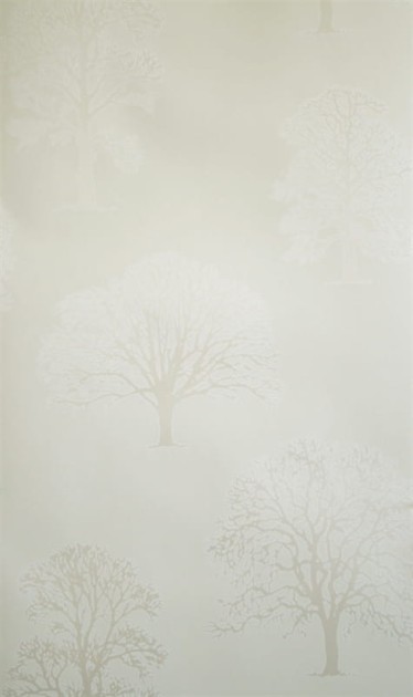 Tapeta Osborne And Little - Wallpaper Album 6 - W5870 - 07