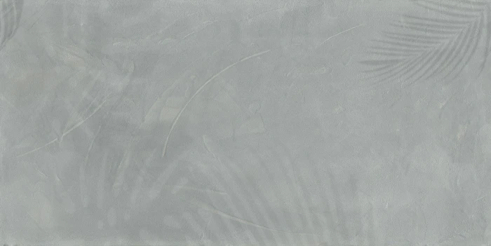 76fd4e0443e2ca42a2df1fdbed261e95