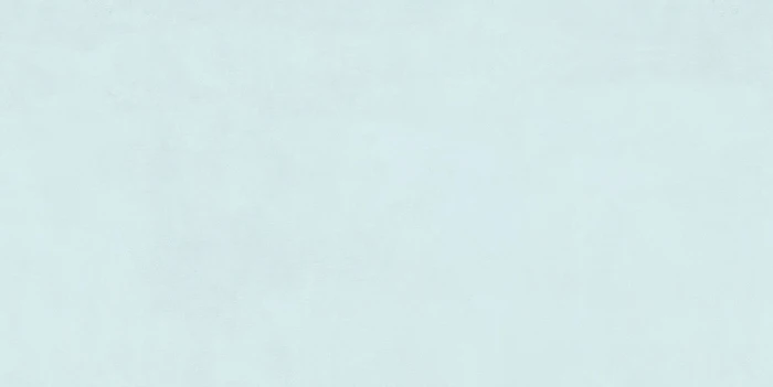 d0e9c155cf0853a6129c2b2ee7b83eec