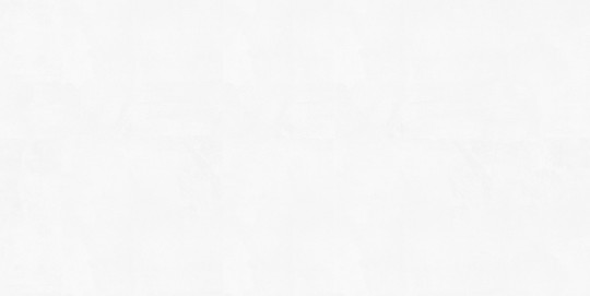 Tecnografica 81943-3B Expedition Morgan Emerald White Sky B - minimalistyczny mural