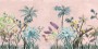 a99bbf2b9bcf00050a44e6aa7bd4be96