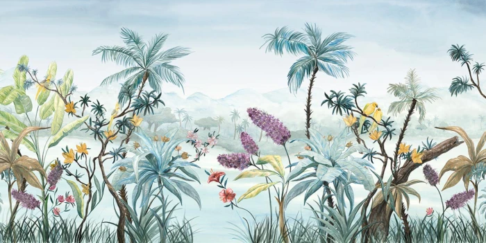 f6162bef883266ea9fa0f8aca7dde0e0
