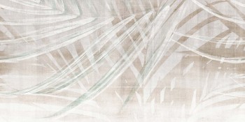 9cdd7f036c8f9e07c245fb2f175ea187