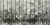 76f749c4f7d818c7ee766c19230abdcc