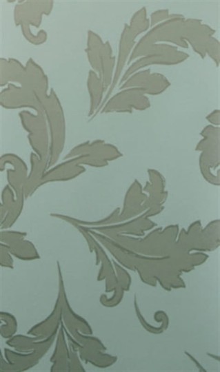 Tapeta Osborne And Little - Wallpaper Album 6 - W6015 - 01