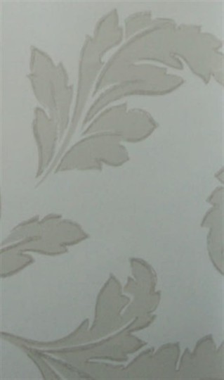 Tapeta Osborne And Little - Wallpaper Album 6 - W6015 - 03
