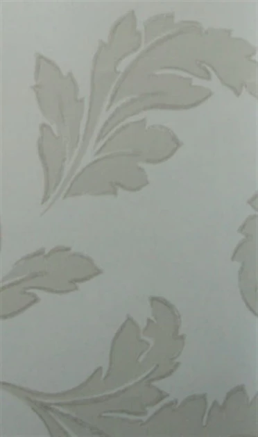 Tapeta Osborne And Little - Wallpaper Album 6 - W6015 - 03