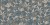 f2c57e63f28b5a45f68a58a89d4940e1