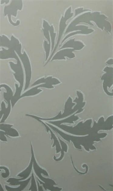 Tapeta Osborne And Little - Wallpaper Album 6 - W6015 - 04