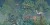 1fc98d57d1b3edf6b37cf1c6cfd5f9f0