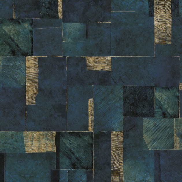 Fototapeta Inkiostro Bianco Goldenwall 2020 Antilia INKUAGF2001