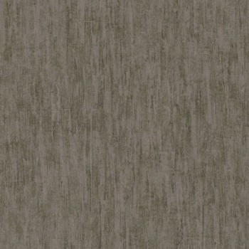 2c28198c0aba4ad0e582e98e3eb3e11f