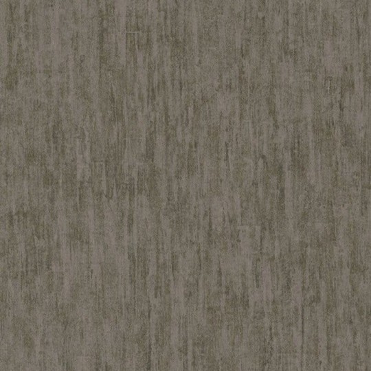 Tapeta Casadeco Cuba Madera CBBA 8436 75 44