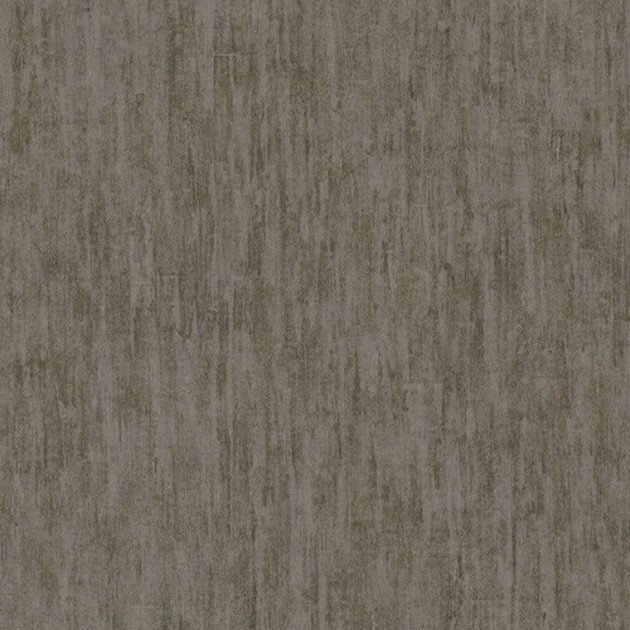 Tapeta Casadeco Cuba Madera CBBA 8436 75 44