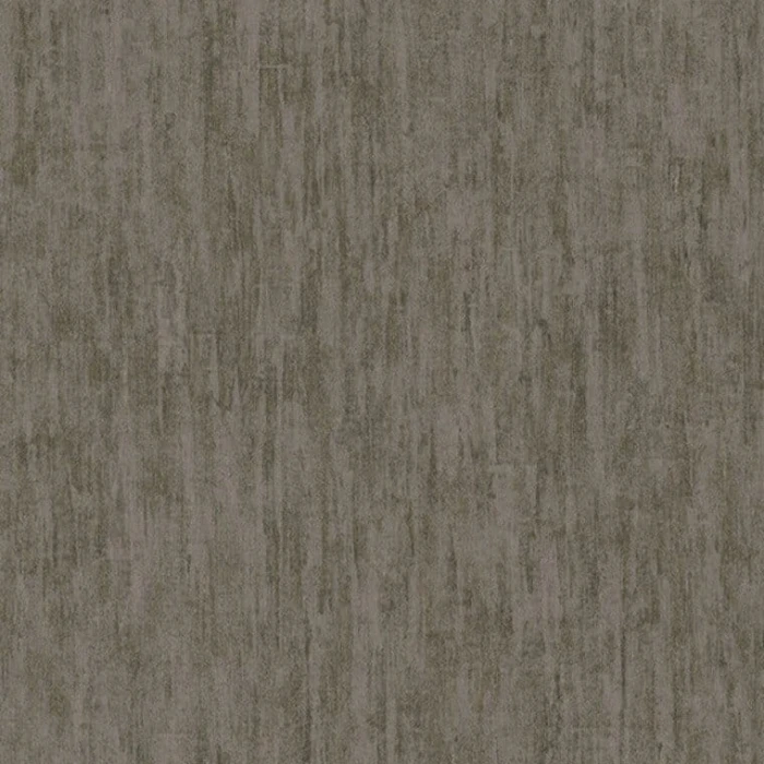 2c28198c0aba4ad0e582e98e3eb3e11f