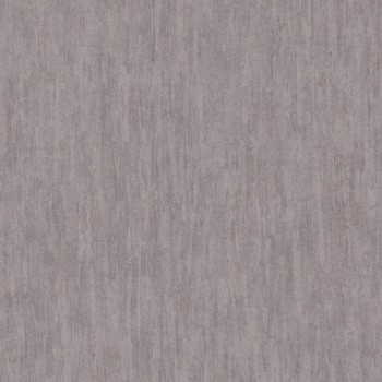 2d2f2c50121a276e57b32bdc2982c0ec
