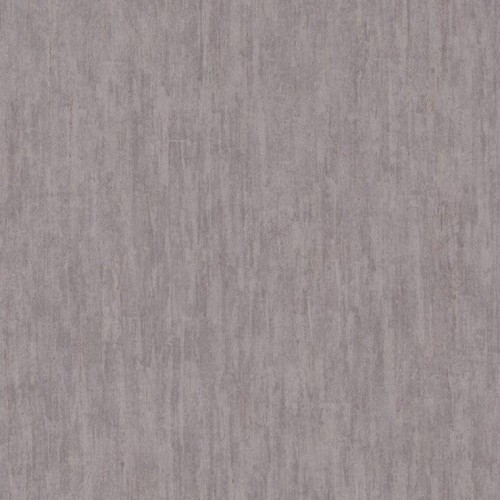 2d2f2c50121a276e57b32bdc2982c0ec