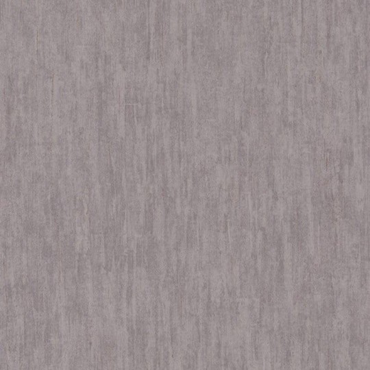Tapeta Casadeco Cuba Madera CBBA 8436 14 06