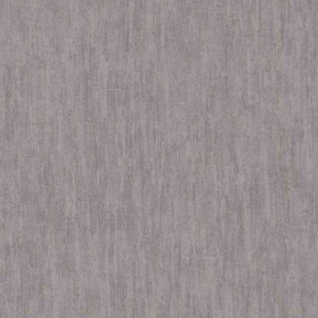 Tapeta Casadeco Cuba Madera CBBA 8436 14 06