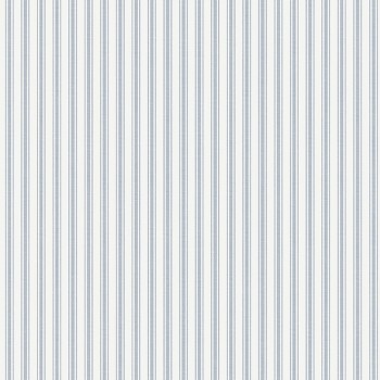 2d86d3ba05b1ef8277f6ad104cf2b397