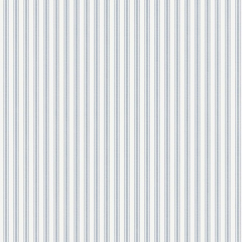2d86d3ba05b1ef8277f6ad104cf2b397