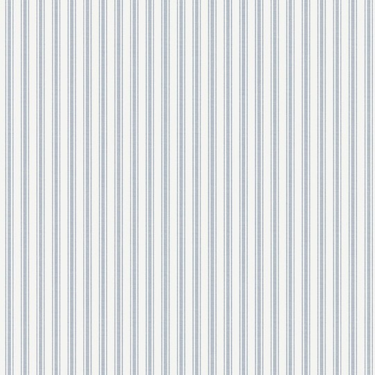 Tapeta Boras Tapeter Marstrand II 8871 Aspö Stripe