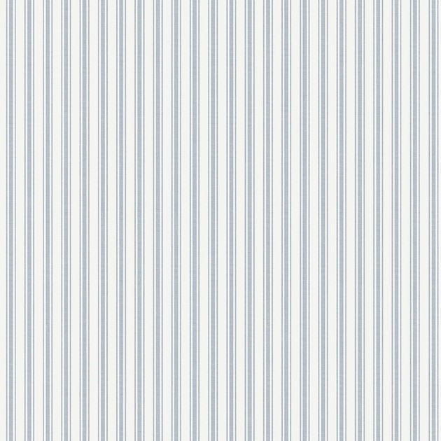 Tapeta Boras Tapeter Marstrand II 8871 Aspö Stripe